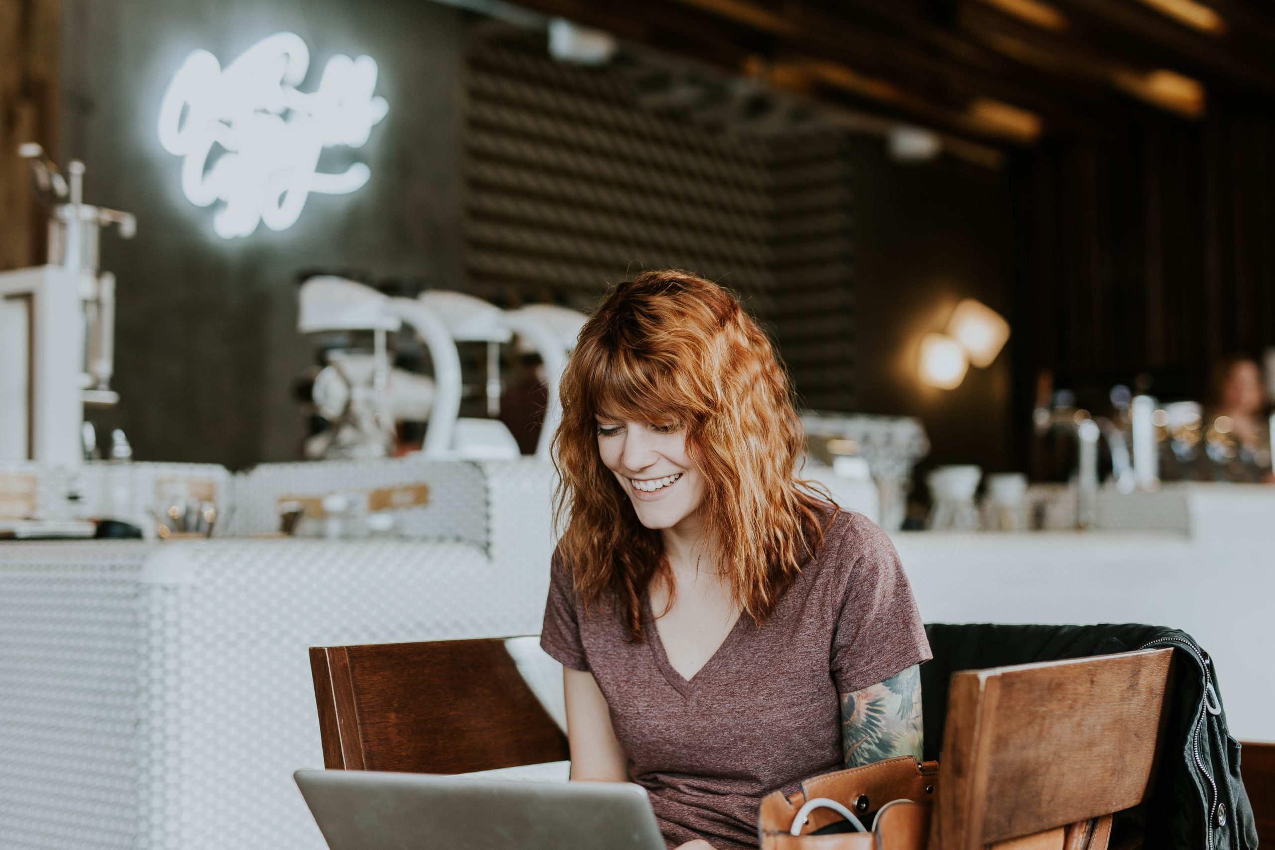 online addictions counselling
