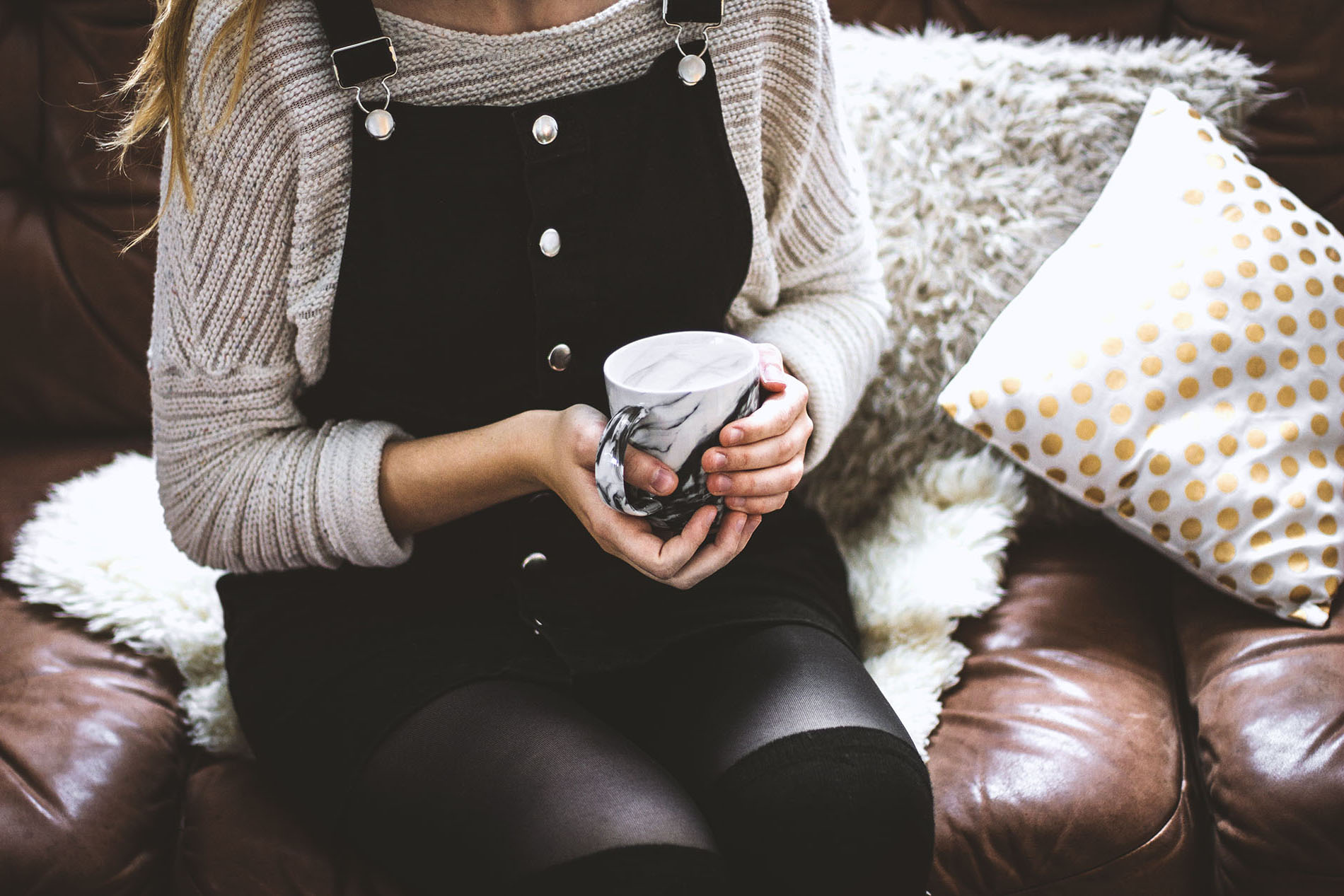 addictions counselor cape town