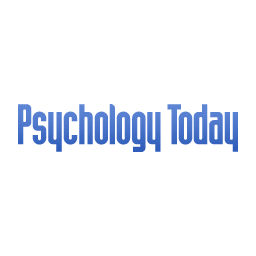 addictions counsellor